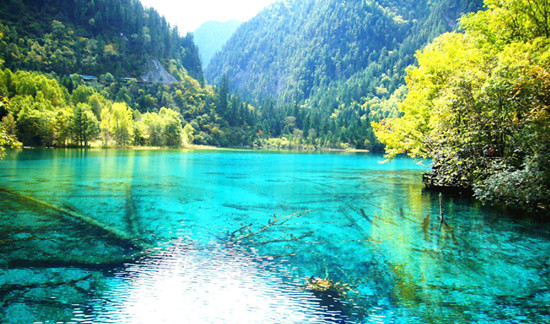 母親節(jié)，帶上爸媽去撒歡吧?。? uploadpic=