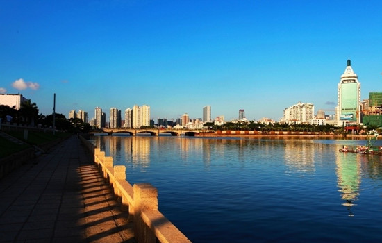 母親節(jié)，帶上爸媽去撒歡吧??！