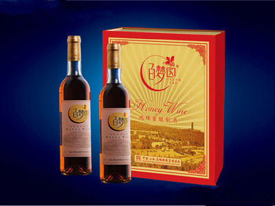 康熙來啦 皇城相府游玩貼士 康熙來啦 皇城相府游玩貼士