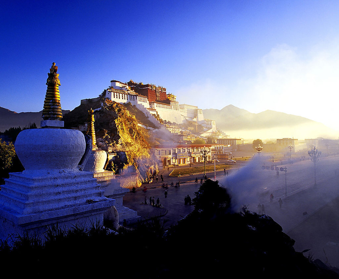 畢業(yè)旅游季，和“同桌的你”一起去玩耍！