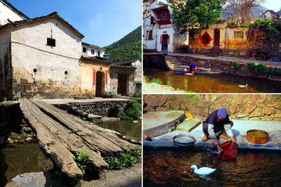 畢業(yè)旅游季，和“同桌的你”一起去玩耍！