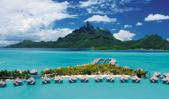 有人說“那里是最后一片凈土” 有人說“那里是最后一片凈土”