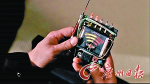 鬼店探險、僵尸旅游 “重口味”是門好生意