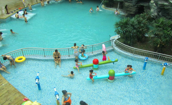 首屆“四圣文化廟會(huì)”將于本月27日在南陽舉行 首屆“四圣文化廟會(huì)”將于本月27日在南陽舉行