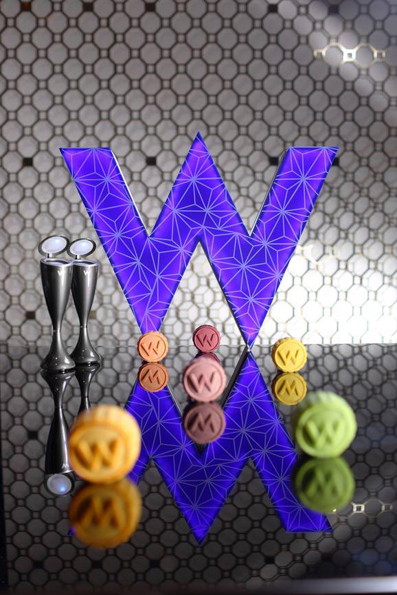 2013，非主流月餅也“瘋狂”