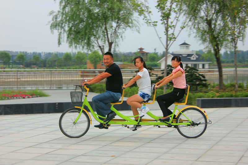 綠源山水 綠源山水