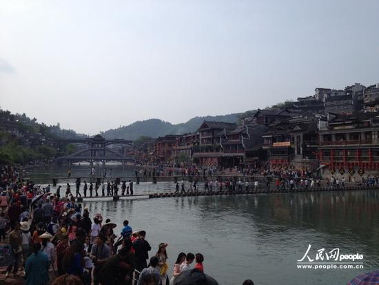 攝影:人民網(wǎng)記者 常紅 攝影:人民網(wǎng)記者 常紅