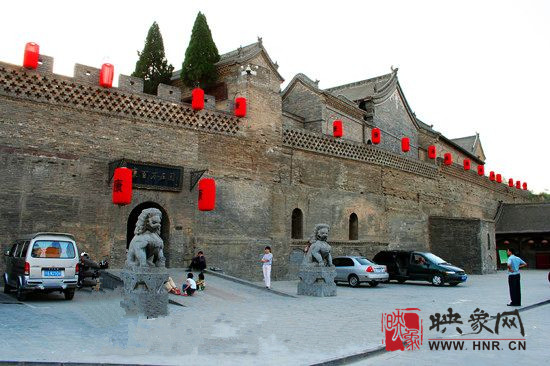 鞏義多景區(qū)推端午、高考優(yōu)惠游