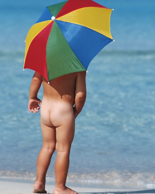 大手拉小手 與子同游實(shí)用“寶典” 大手拉小手 與子同游實(shí)用“寶典”