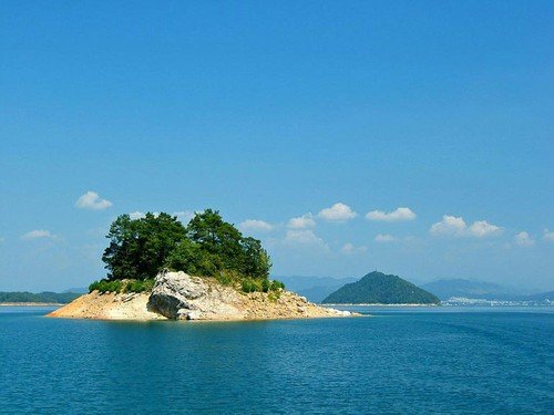 10處賞春采風(fēng)地 拍出2013年的明媚春光 10處賞春采風(fēng)地 拍出2013年的明媚春光