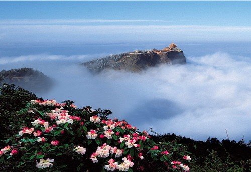 10處賞春采風(fēng)地 拍出2013年的明媚春光 10處賞春采風(fēng)地 拍出2013年的明媚春光