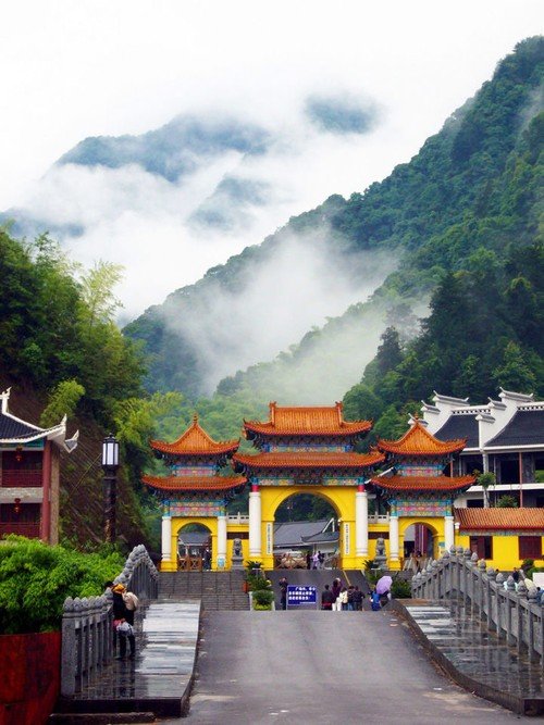 10處賞春采風(fēng)地 拍出2013年的明媚春光 10處賞春采風(fēng)地 拍出2013年的明媚春光