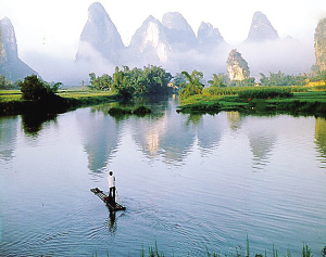 抓住暑期的尾巴 享受更多實惠出游 一起出發(fā)吧！