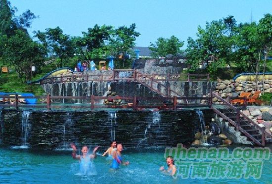 峨眉山親情大回饋，今冬帶你麻辣過癮游