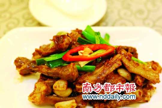 低，是實惠也是風格俗 是喜劇也是味道