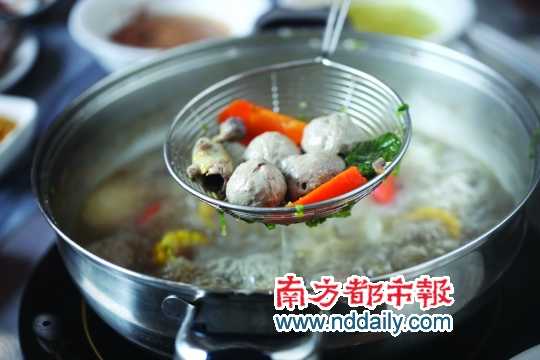 低，是實惠也是風格俗 是喜劇也是味道