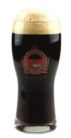 手工鮮啤、美食狂歡