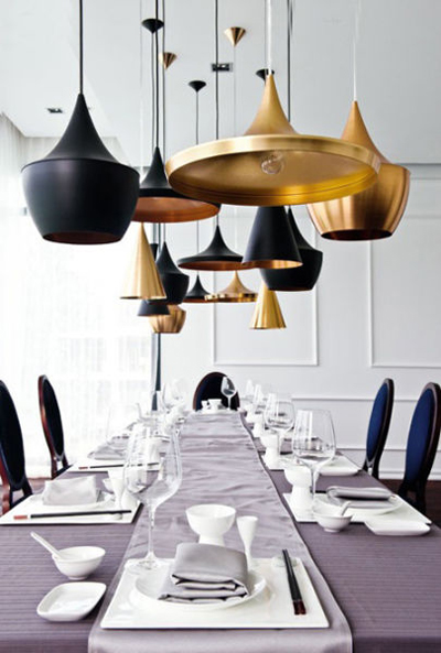 許仙樓 用美食演繹京城的白蛇傳說(shuō) 許仙樓 用美食演繹京城的白蛇傳說(shuō)