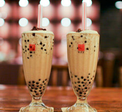 40種美食吃遍臺灣 40種美食吃遍臺灣