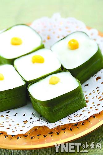 超人氣！藏在北京巷子里的好餐館