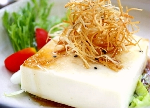 食用菌皇后羊肚菌 松露無法媲美的神奇風(fēng)味 食用菌皇后羊肚菌 松露無法媲美的神奇風(fēng)味