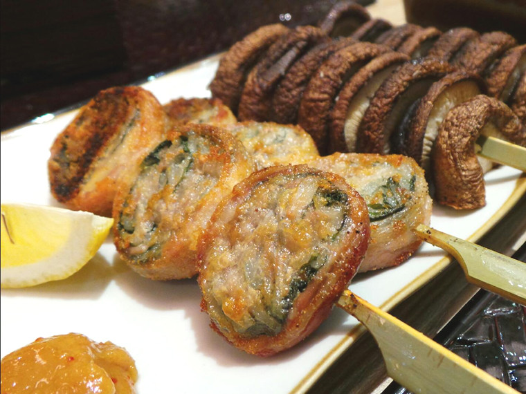 北京三里屯小山：打著親民招牌，年輕氣息的持續(xù)