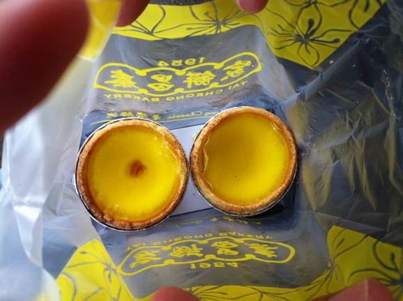 偶遇不是難事 盤點明星愛去的香港餐廳 偶遇不是難事 盤點明星愛去的香港餐廳