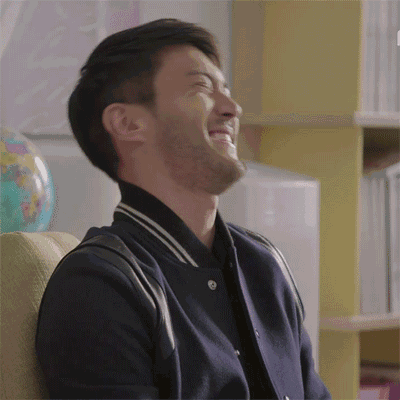 新晉網(wǎng)紅崔始源火了，全因?yàn)樗淖儺嬶L(fēng)，走了逗比之路