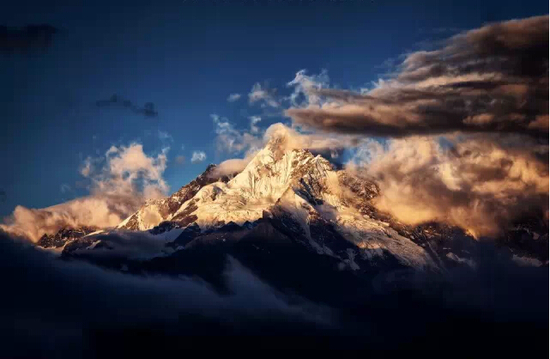 云南的另一個天堂 我約你一起去！