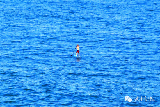 巴西免簽 火辣的南美帥哥咱們約嗎！