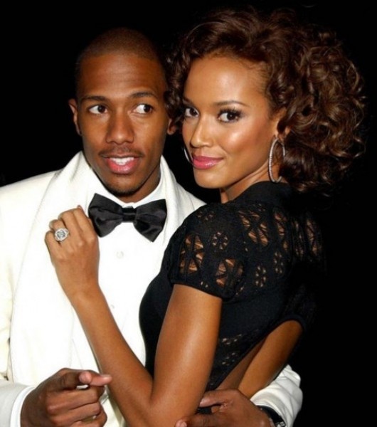 誰能有幸約會天使？維秘超模們的男星后宮團