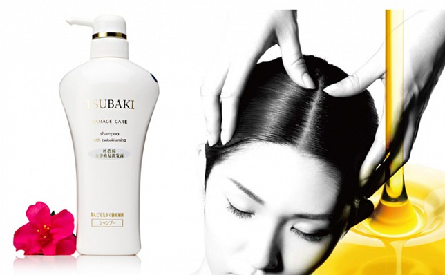 面對(duì)污染的環(huán)境我們?nèi)绾巫o(hù)理秀發(fā) 面對(duì)污染的環(huán)境我們?nèi)绾巫o(hù)理秀發(fā)