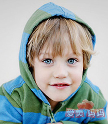  家長過度保護(hù) 孩子的獨(dú)立性會(huì)變差