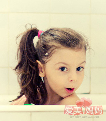  家長過度保護(hù) 孩子的獨(dú)立性會(huì)變差