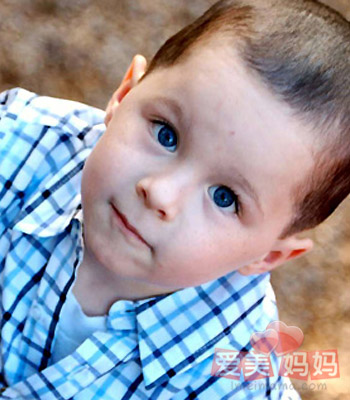  家長過度保護(hù) 孩子的獨(dú)立性會(huì)變差