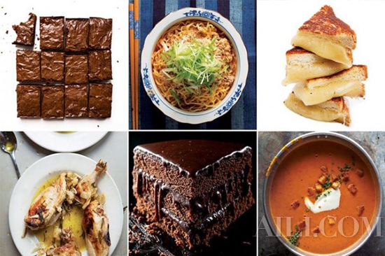 夏天將至，好身材養(yǎng)成計(jì)劃現(xiàn)在開始！