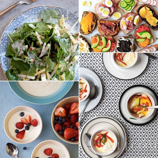 夏天將至，好身材養(yǎng)成計(jì)劃現(xiàn)在開始！