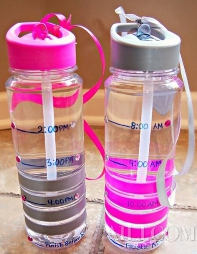 夏天將至，好身材養(yǎng)成計(jì)劃現(xiàn)在開始！