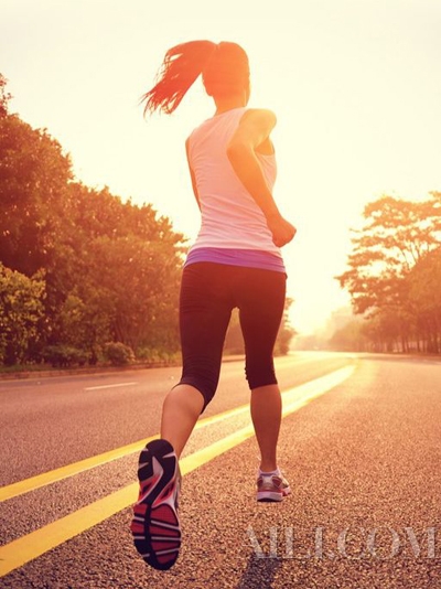 夏天將至，好身材養(yǎng)成計(jì)劃現(xiàn)在開始！