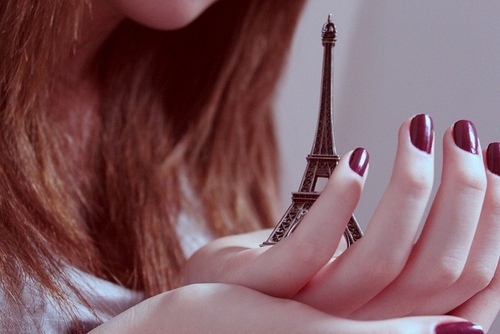 甲油保質(zhì)期知識普及 甲油保質(zhì)期知識普及