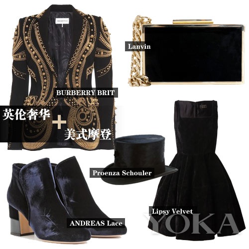 點擊圖片進(jìn)入第一頁