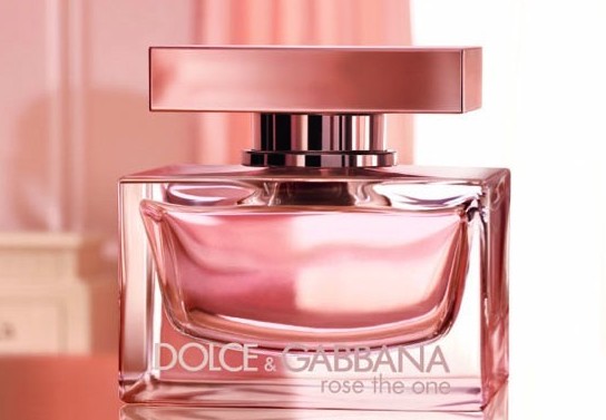 8款曖昧香氛 年末派對季“勾魂”必備 8款曖昧香氛 年末派對季“勾魂”必備