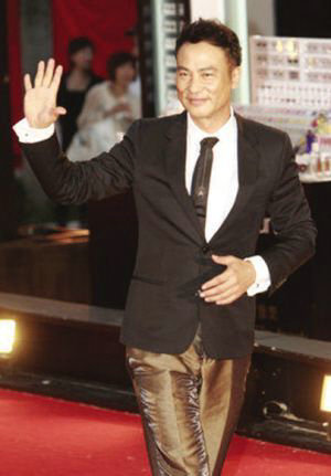 明星奇特收藏癖 明星奇特收藏癖