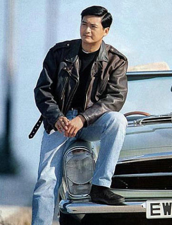 明星奇特收藏癖 明星奇特收藏癖