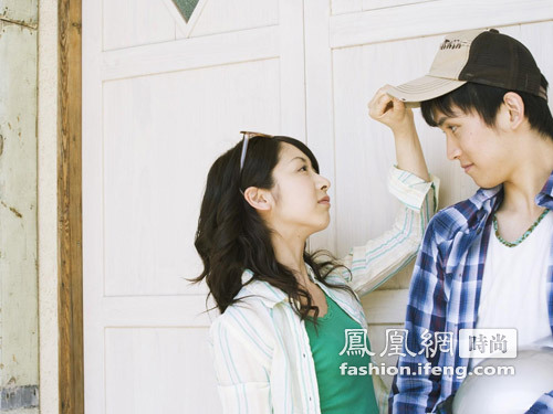 戀愛債務(wù)需退還嗎 戀愛債務(wù)需退還嗎