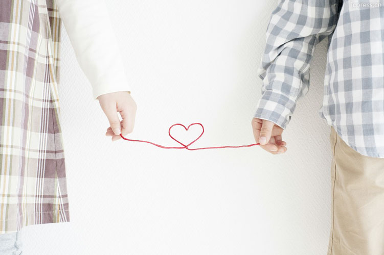 “出租男友”的網(wǎng)店應(yīng)運而生 “出租男友”的網(wǎng)店應(yīng)運而生