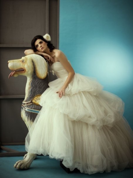 上?！?314”領(lǐng)證夫妻3對已離婚  曾為愛排長隊(duì)