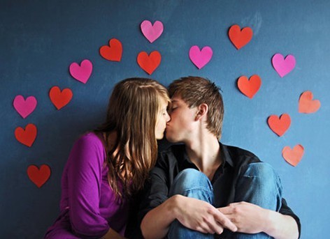 越分手越相愛？揭11條男女關系潛規(guī)則