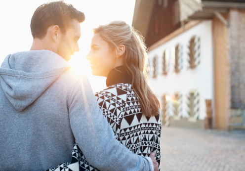 8高招 讓剩女也能約會(huì)不斷 8高招 讓剩女也能約會(huì)不斷