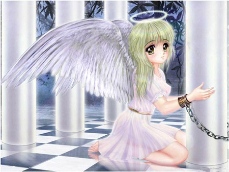 選好了嗎？讓我們趕快來(lái)看看吧！